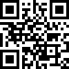 https://en.abna24.com/x8Jzp
