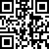 https://en.abna24.com/x6jTY