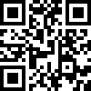https://en.abna24.com/x9C9p
