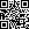 https://en.abna24.com/xks3j