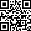 https://en.abna24.com/x5LSv