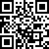 https://en.abna24.com/xj4vb