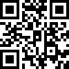 https://en.abna24.com/x8NYm