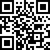 https://en.abna24.com/x7j78