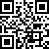 https://en.abna24.com/x4t9Q