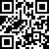 https://en.abna24.com/xhM46