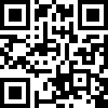 https://en.abna24.com/xhGjf
