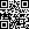https://en.abna24.com/x9HWk