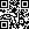 https://en.abna24.com/x4cLB