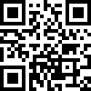 https://en.abna24.com/xk8PW