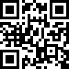 https://en.abna24.com/x9hFB