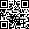 https://en.abna24.com/xbjLV