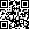 https://en.abna24.com/xkhwM