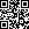 https://en.abna24.com/xcFyY