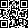 https://en.abna24.com/x49zP