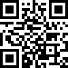 https://en.abna24.com/x96n2