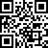 https://en.abna24.com/xbdZZ