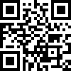 https://en.abna24.com/xhVcS