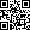 https://en.abna24.com/x7sb7