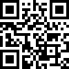 https://en.abna24.com/xgPZL