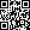 https://en.abna24.com/x4vcb
