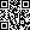 https://en.abna24.com/x4NxB