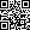 https://en.abna24.com/x4B7n