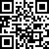 https://en.abna24.com/xk4Pf