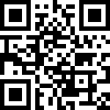 https://en.abna24.com/xf7b9