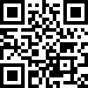 https://en.abna24.com/x3Qxf