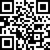 https://en.abna24.com/x9rgs