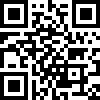 https://en.abna24.com/xjZ23