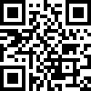 https://en.abna24.com/xfX8S