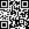https://en.abna24.com/x6gzp