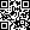 https://en.abna24.com/xhG7k