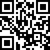 https://en.abna24.com/xkHQ8