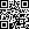 https://en.abna24.com/x7jW2