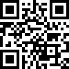 https://en.abna24.com/xh9m2