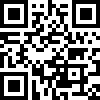 https://en.abna24.com/x45bV