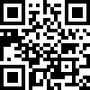 https://en.abna24.com/x4fQd