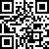 https://en.abna24.com/x9mzb