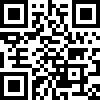 https://en.abna24.com/xgncF