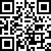 https://en.abna24.com/xdqDV