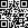 https://en.abna24.com/x8HTJ