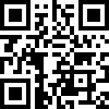 https://en.abna24.com/x4TFP