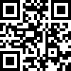 https://en.abna24.com/x8TM5