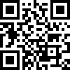 https://en.abna24.com/xgmwC