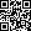 https://en.abna24.com/x9q3D