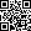 https://en.abna24.com/x7kdg