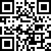 https://en.abna24.com/x45M9